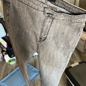 COPY - Free clothes and shoes.